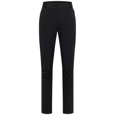 Witeblaze Palermo 2 SL Damen 