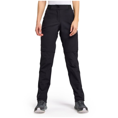 Witeblaze Palermo 3 Zipp Off Damen 