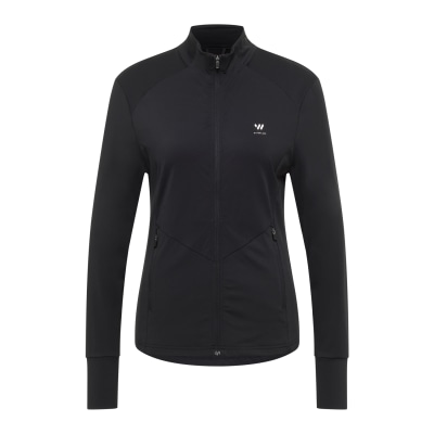 Witeblaze Adala Damen Jacke