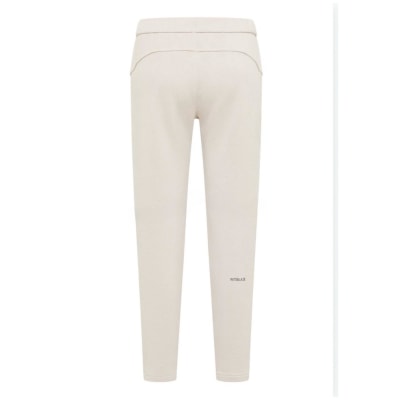 Witeblaze Fulla Damen Hose
