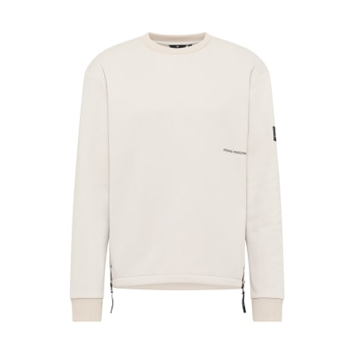 Witeblaze Angus Herren Pullover