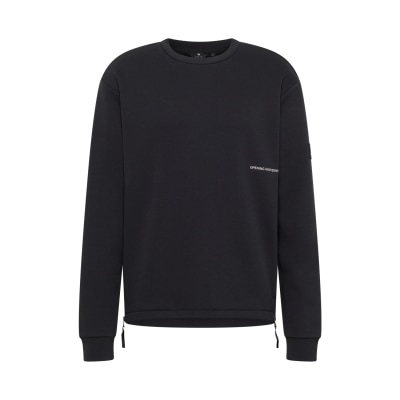 Witeblaze Angus Herren Pullover