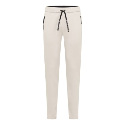 Witeblaze Appar Herren Hose