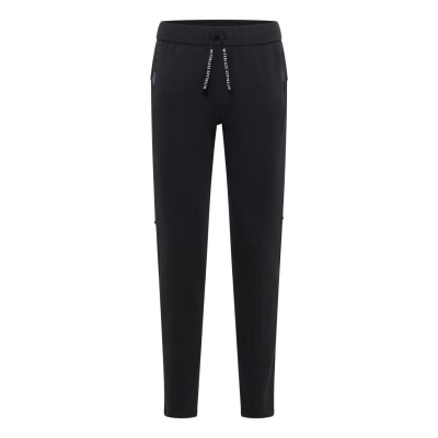Witeblaze Appar Herren Hose