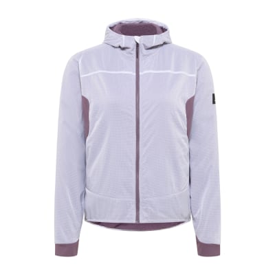 Witeblaze Megan Damen Funktionsjacke