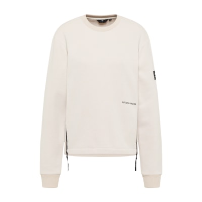 Witeblaze Diana Damen Pullover