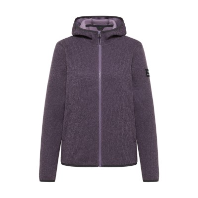 Witeblaze Shari Damen Midlayer
