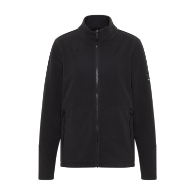 Witeblaze Agara Damen Midlayer
