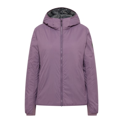 Witeblaze Mandra Damen Funktionsjacke