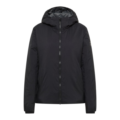 Witeblaze Mandra Damen Funktionsjacke