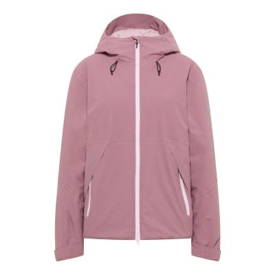 Witeblaze Astera Damen Funktionsjacke