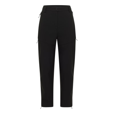 Witeblaze Thora Damen Hose