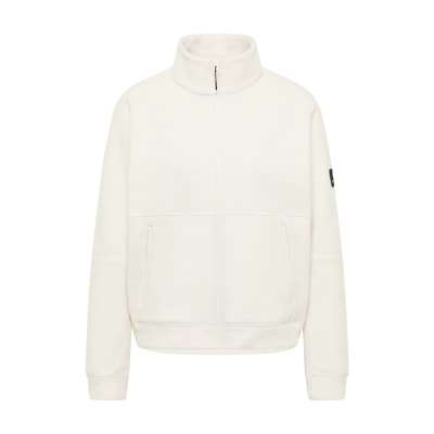 Witeblaze Maya Damen Midlayer