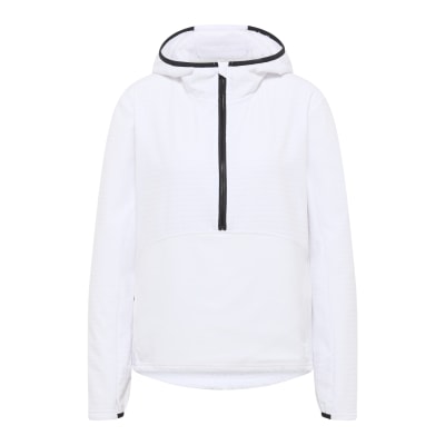 Witeblaze Mila Damen Midlayer