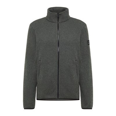 Witeblaze Linus Herren Midlayer