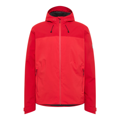 Witeblaze Ketil Herren Doppeljacke