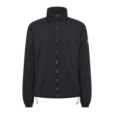 Witeblaze Dorian Herren Funktionsjacke