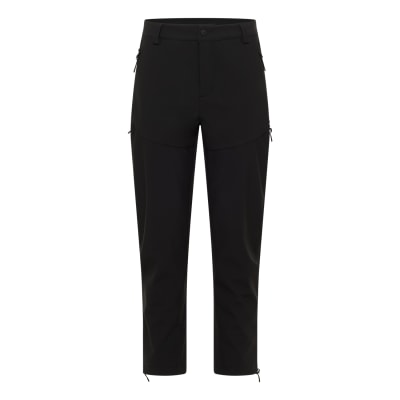 Witeblaze Finn Herren Hose