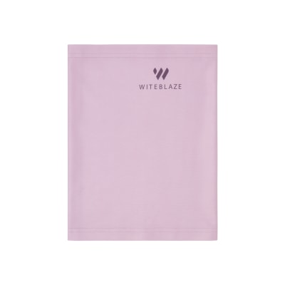 Witeblaze Lian Schal