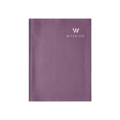 Witeblaze Lian Schal