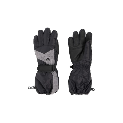 Witeblaze Trix Herren Fingerhandschuhe