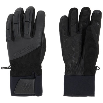 Witeblaze Cooler Herren Fingerhandschuhe