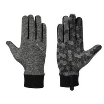Witeblaze Urban Light Herren Fingerhandschuhe