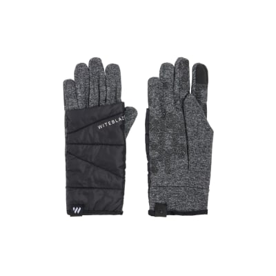 Witeblaze Urban Performer Herren Fingerhandschuhe