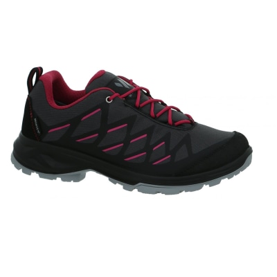 Witeblaze Trail Low Damen