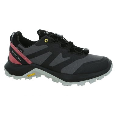 Witeblaze Evo Speed Damen