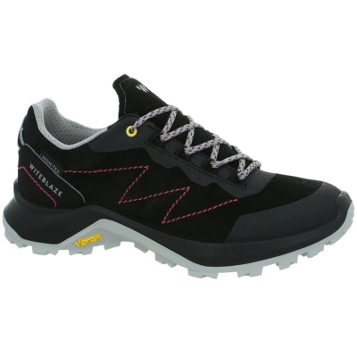 Witeblaze Evo Trail Low Damen
