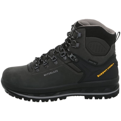 Witeblaze Adventure Trek Herren Trekkingstiefel