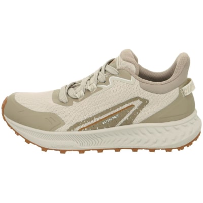 Witeblaze X-Hike Low Damen