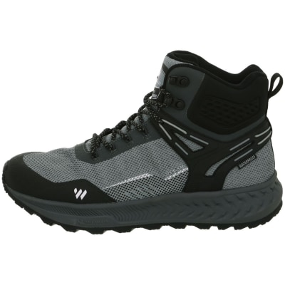 Witeblaze X-Sense Mid Herren