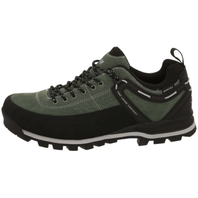 Witeblaze PIZ Low Herren