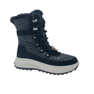 Witeblaze Alexis Damen Trekkingstiefel