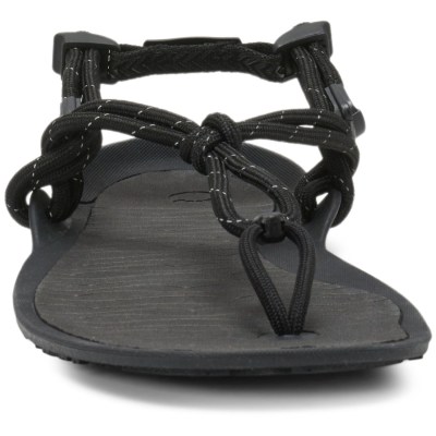 Xero Shoes Aqua Cloud Herren Freizeitschuhe