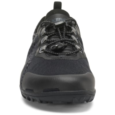 Xero Shoes Aqua X Sport Herren Freizeitschuhe