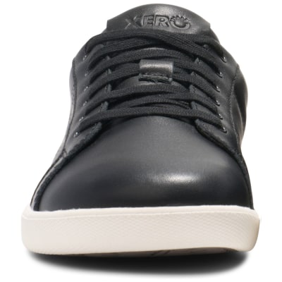 Xero Shoes Dillon Leather Damen Freizeitschuhe