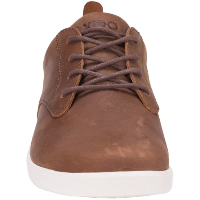 Xero Shoes Glenn Herren Freizeitschuhe