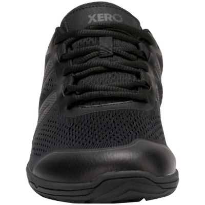 Xero Shoes HFS II Herren Freizeitschuhe