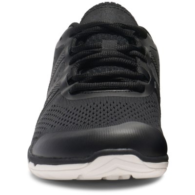 Xero Shoes HFS II Damen Freizeitschuhe