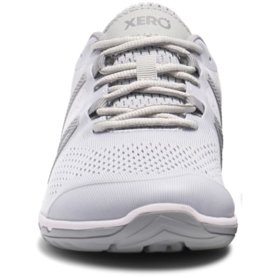 Xero Shoes HFS II Damen Freizeitschuhe