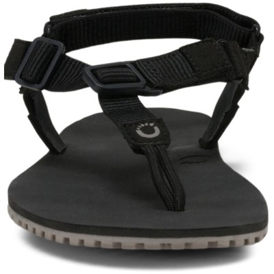 Xero Shoes H-Trail Herren Freizeitschuhe