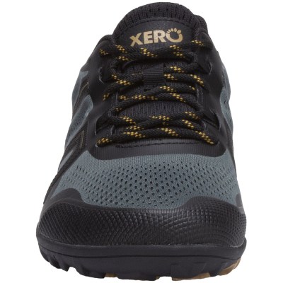 Xero Shoes Mesa Trail II Herren Freizeitschuhe