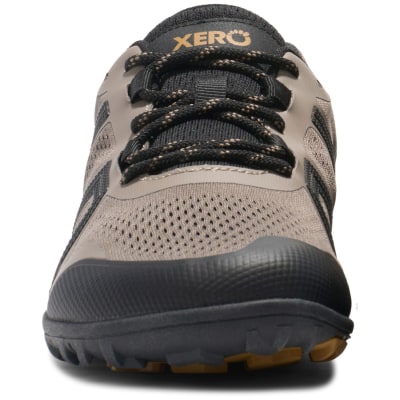 Xero Shoes Mesa Trail II Herren Freizeitschuhe