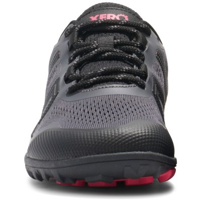 Xero Shoes Mesa Trail II Damen Freizeitschuhe