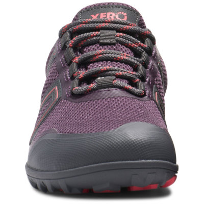 Xero Shoes Mesa Trail Waterproof Damen Freizeitschuhe