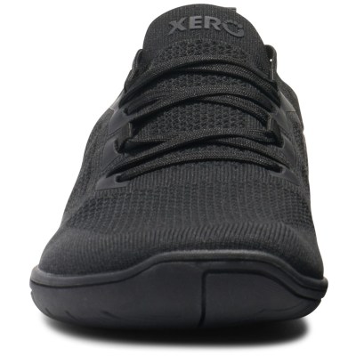Xero Shoes Nexus Knit Herren Freizeitschuhe