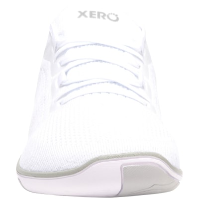 Xero Shoes Nexus Knit Herren Freizeitschuhe